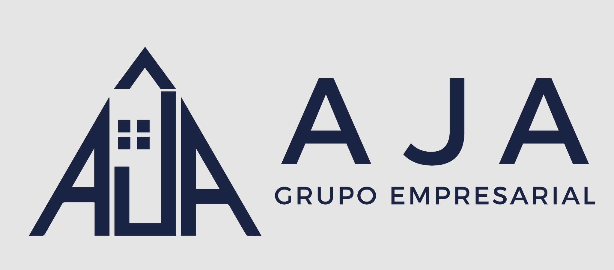AJA Grupo Empresarial